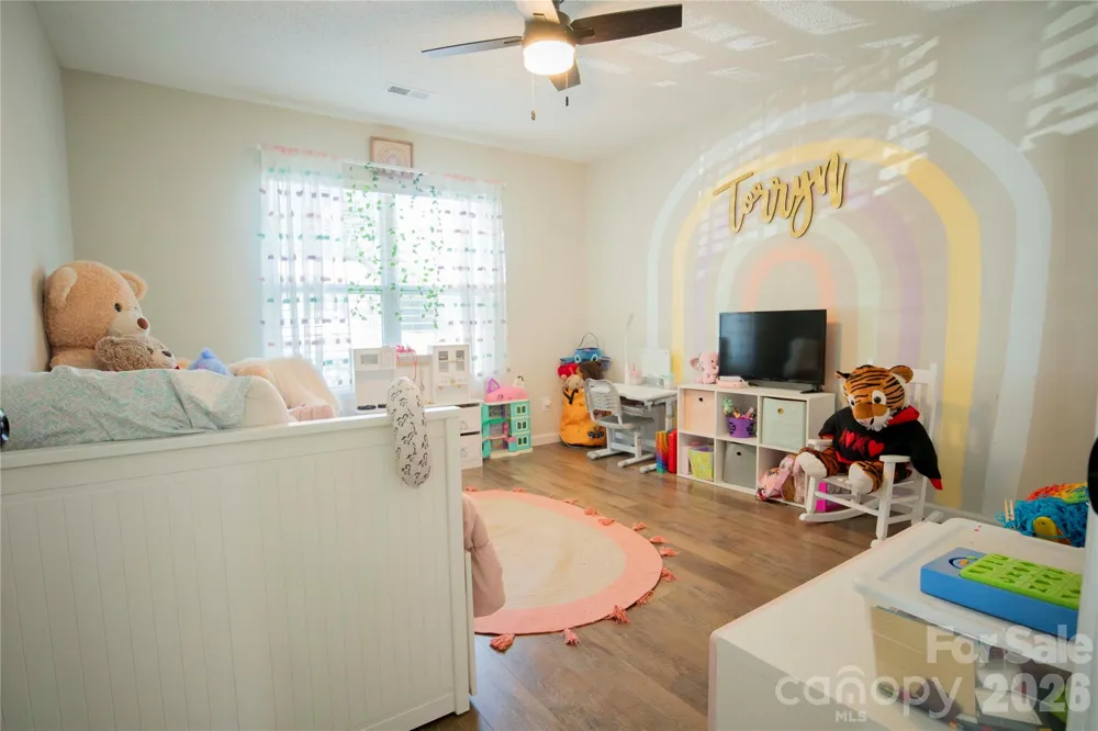 1086 Cherry Meadow Lane Rock Hill, SC 29732