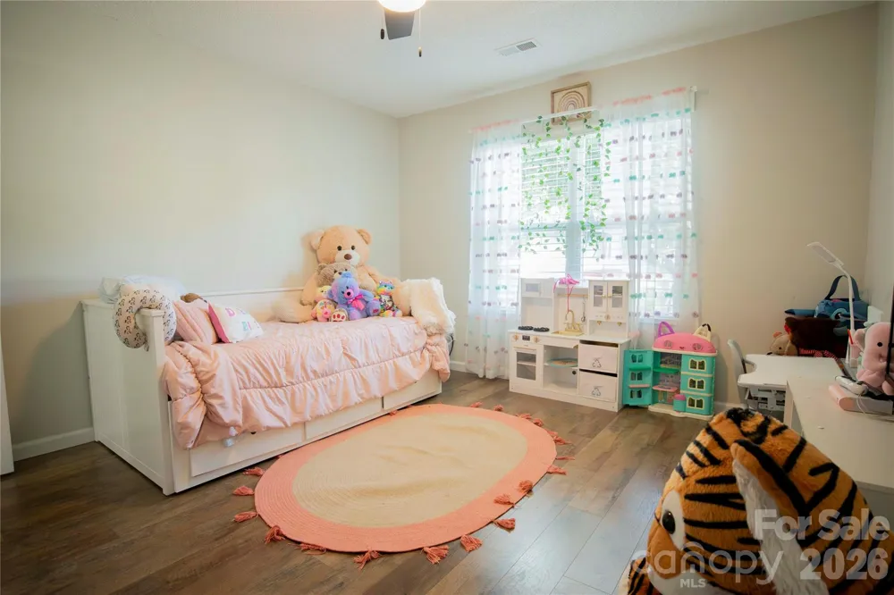 1086 Cherry Meadow Lane Rock Hill, SC 29732