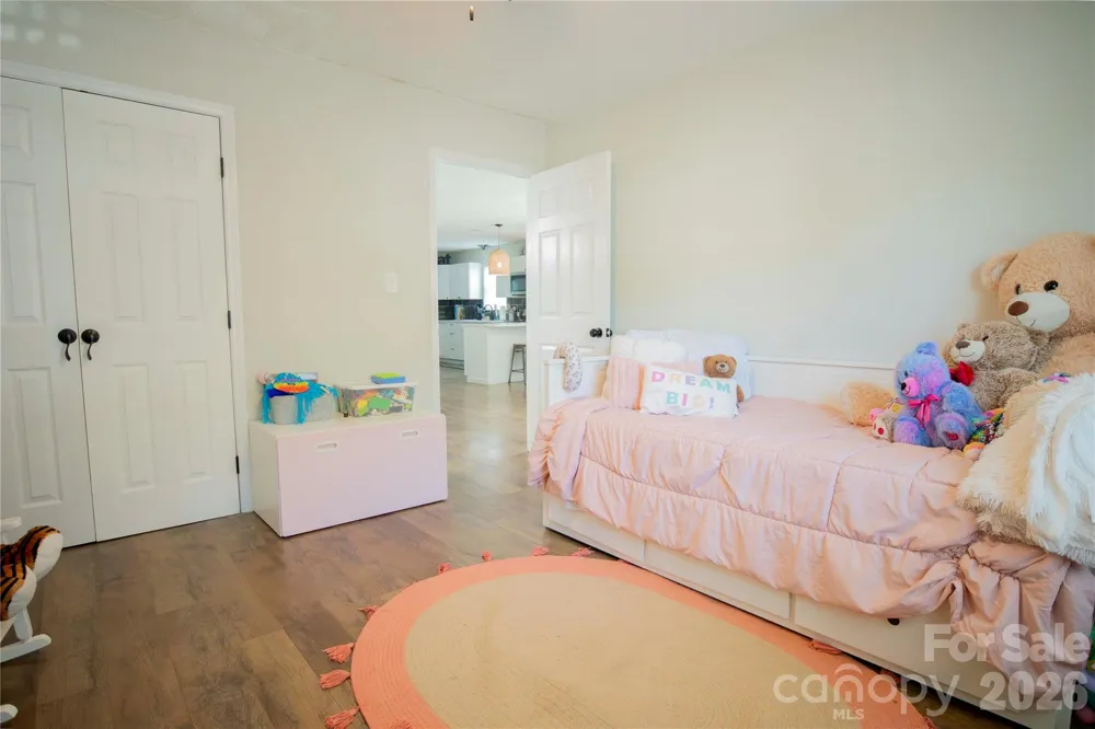 1086 Cherry Meadow Lane Rock Hill, SC 29732