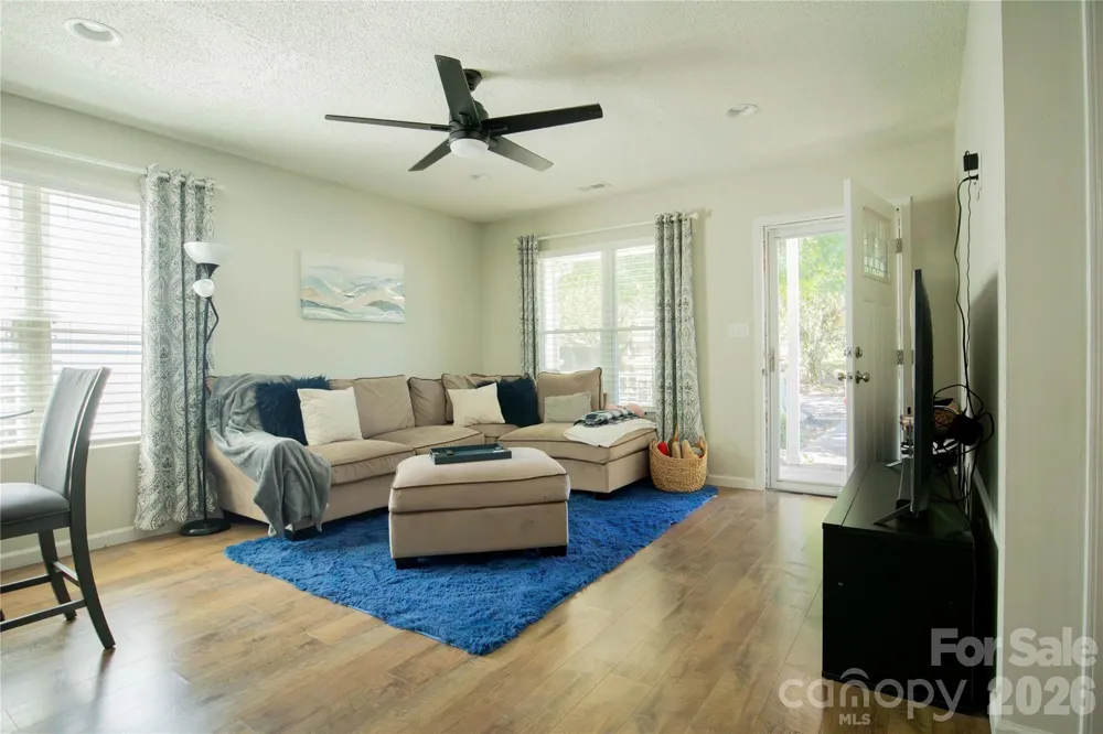 1086 Cherry Meadow Lane Rock Hill, SC 29732