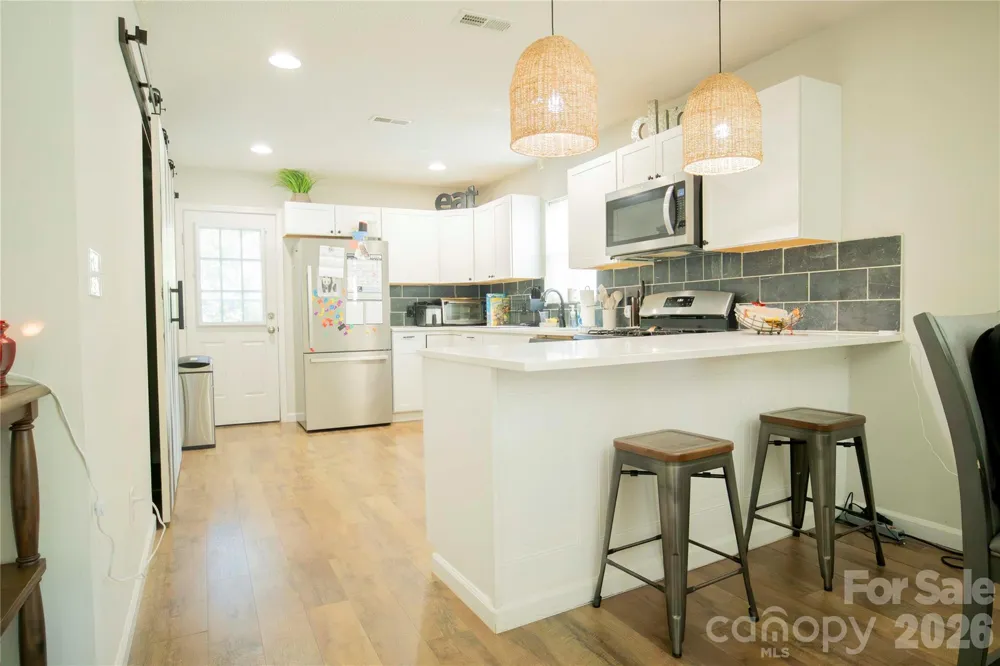 1086 Cherry Meadow Lane Rock Hill, SC 29732