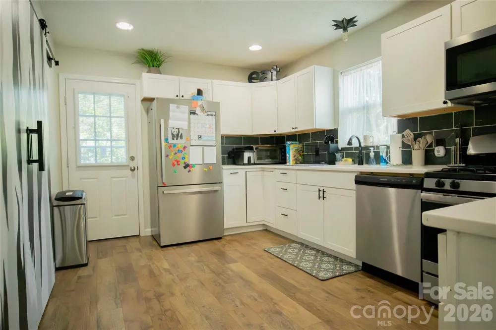 1086 Cherry Meadow Lane Rock Hill, SC 29732