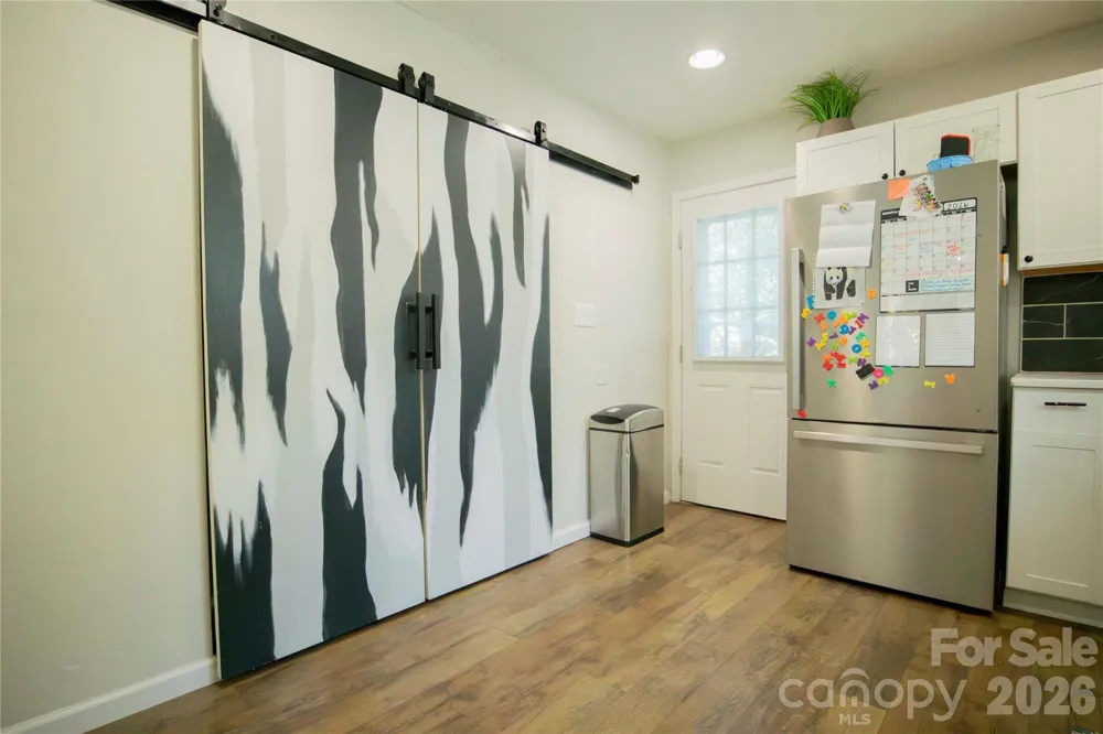 1086 Cherry Meadow Lane Rock Hill, SC 29732