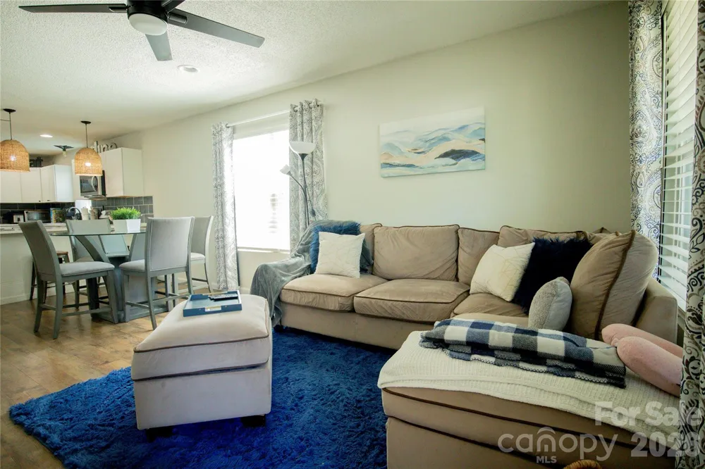 1086 Cherry Meadow Lane Rock Hill, SC 29732