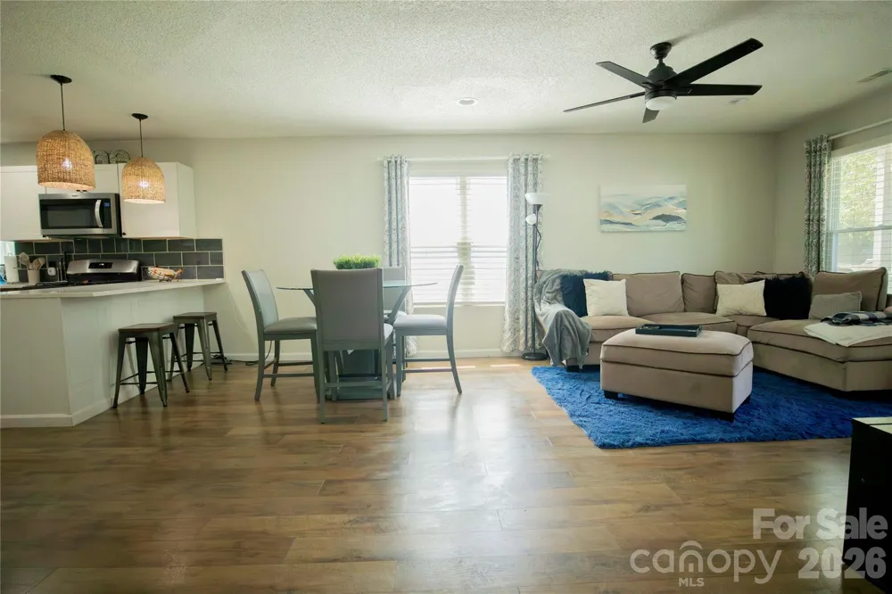 1086 Cherry Meadow Lane Rock Hill, SC 29732