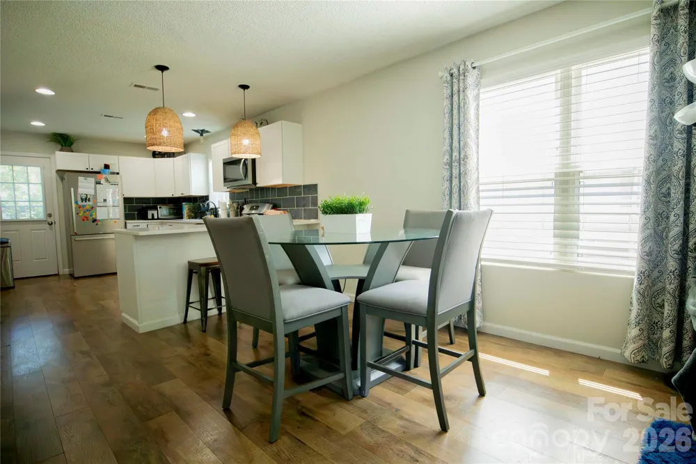 1086 Cherry Meadow Lane Rock Hill, SC 29732