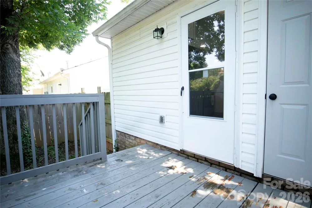 1086 Cherry Meadow Lane Rock Hill, SC 29732