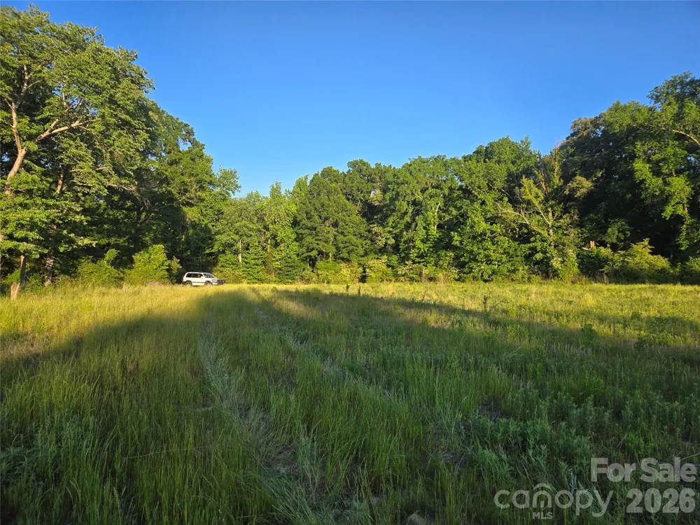 0000 218 Highway E Marshville, NC 28103