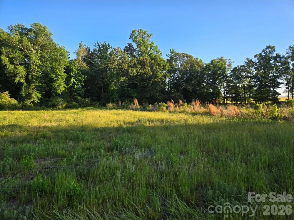 0000 218 Highway E Marshville, NC 28103