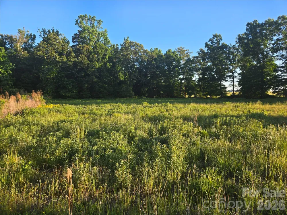 0000 218 Highway E Marshville, NC 28103