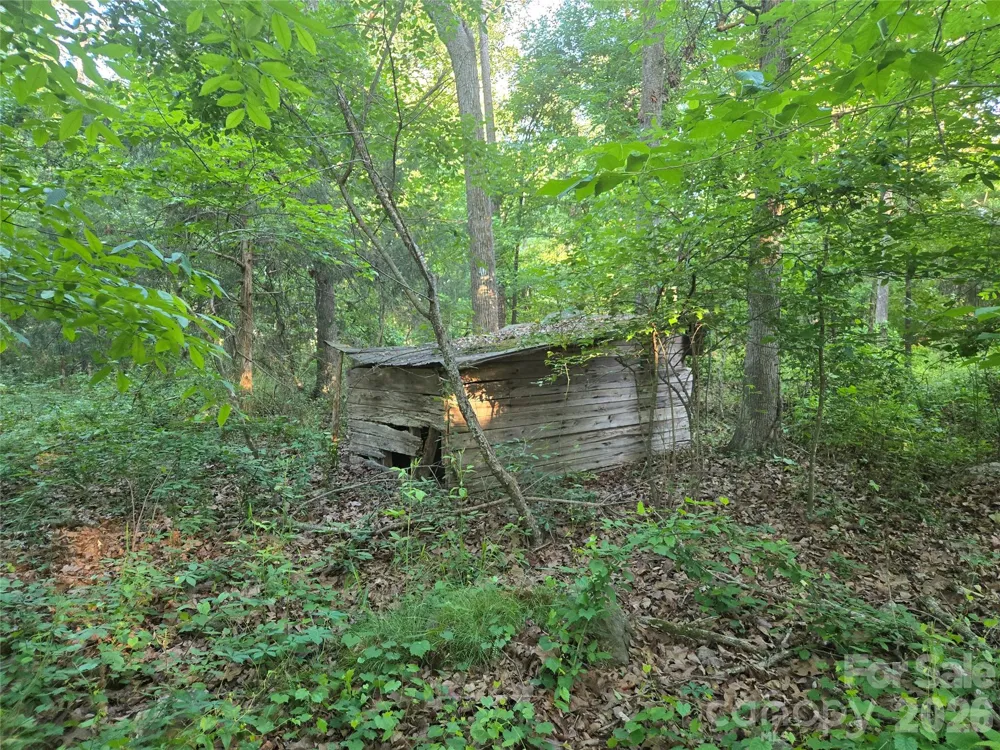 0000 218 Highway E Marshville, NC 28103