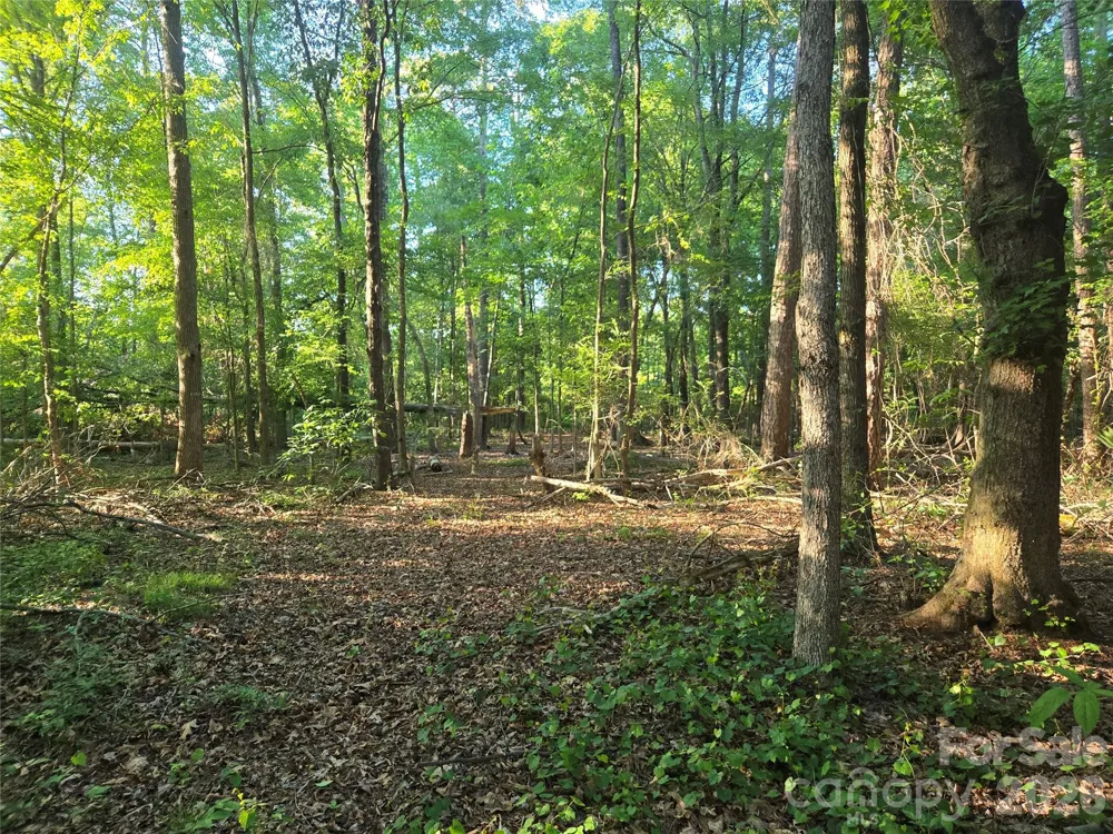 0000 218 Highway E Marshville, NC 28103