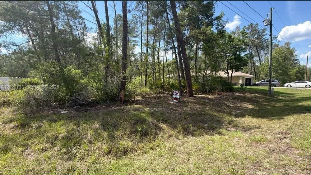 70 Malauka Pass Course Other City - In The State Of Florida, FL 32179