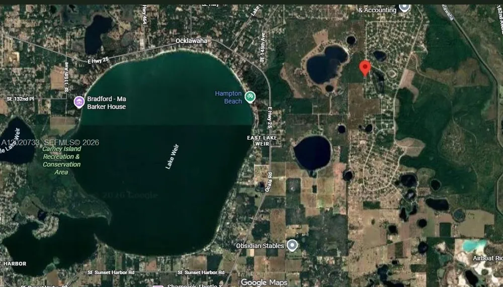 70 Malauka Pass Course Other City - In The State Of Florida, FL 32179