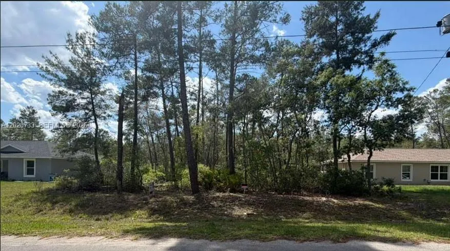 70 Malauka Pass Course Other City - In The State Of Florida, FL 32179