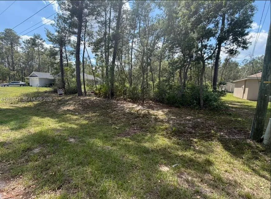 70 Malauka Pass Course Other City - In The State Of Florida, FL 32179