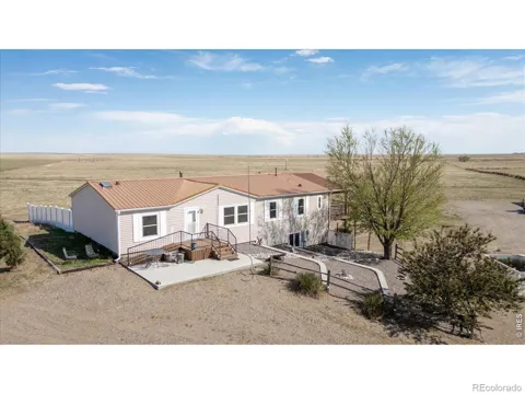 38508 County Road 65