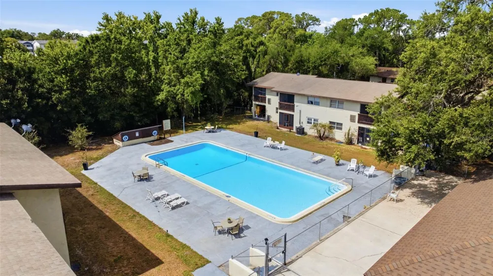 141 FERNERY ROAD #A3 Lakeland, FL 33809