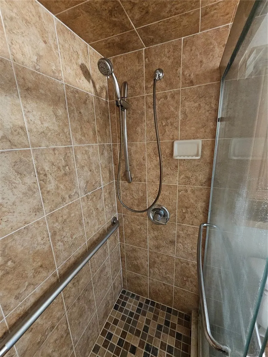141 FERNERY ROAD #A3 Lakeland, FL 33809