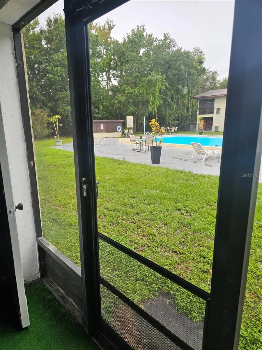 141 FERNERY ROAD #A3 Lakeland, FL 33809