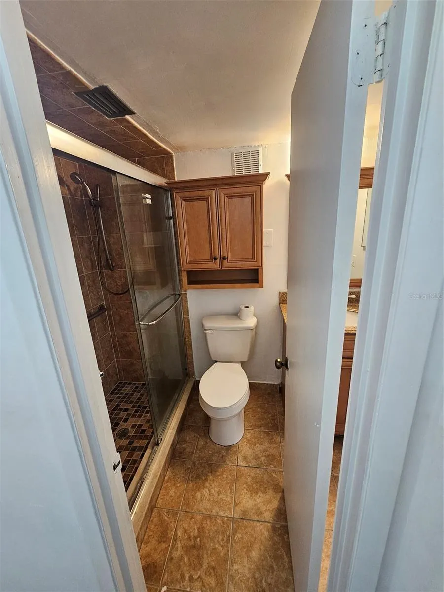 141 FERNERY ROAD #A3 Lakeland, FL 33809