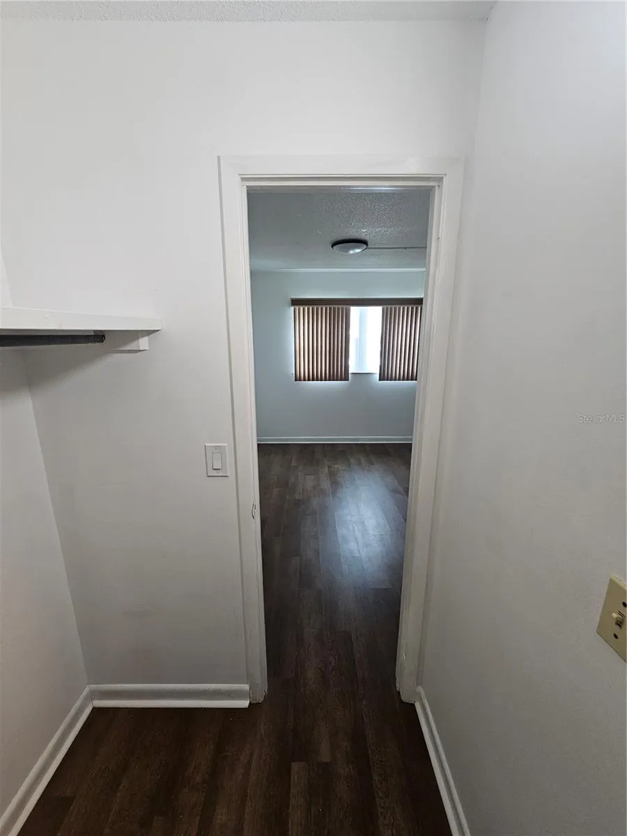 141 FERNERY ROAD #A3 Lakeland, FL 33809