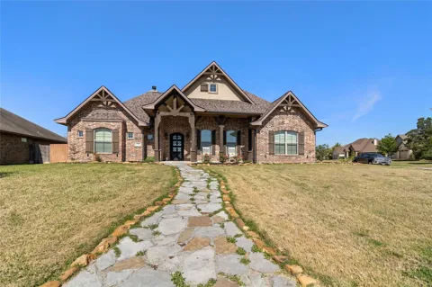 3349 Fiddlers Green