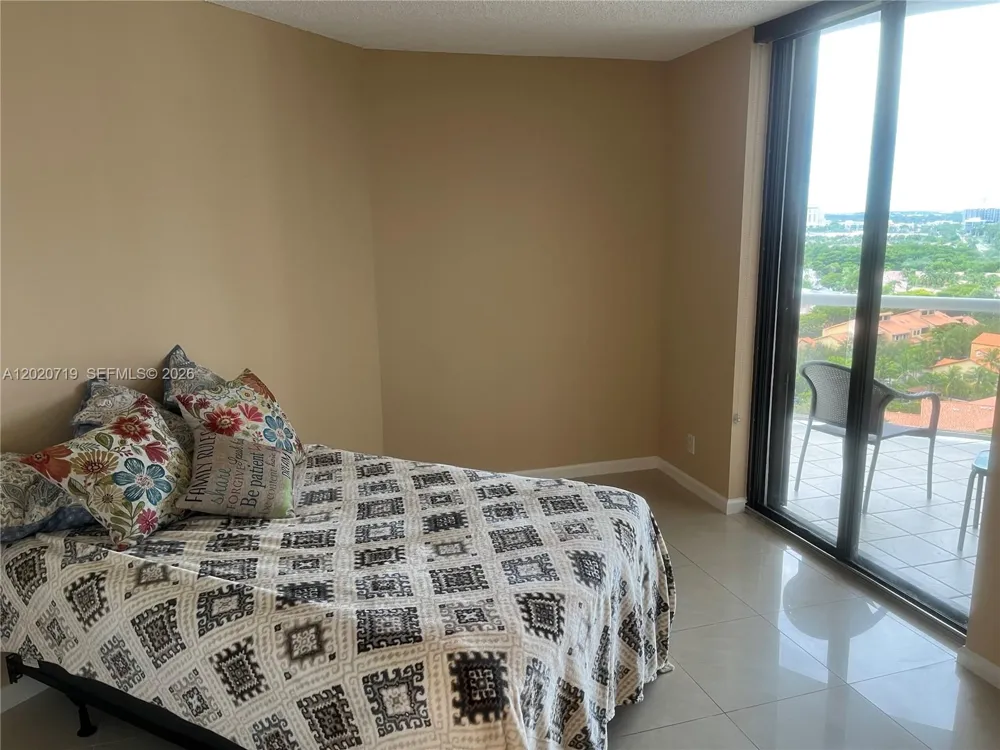 3610 Yacht Club Dr #1511 Penthouse Aventura, FL 33180