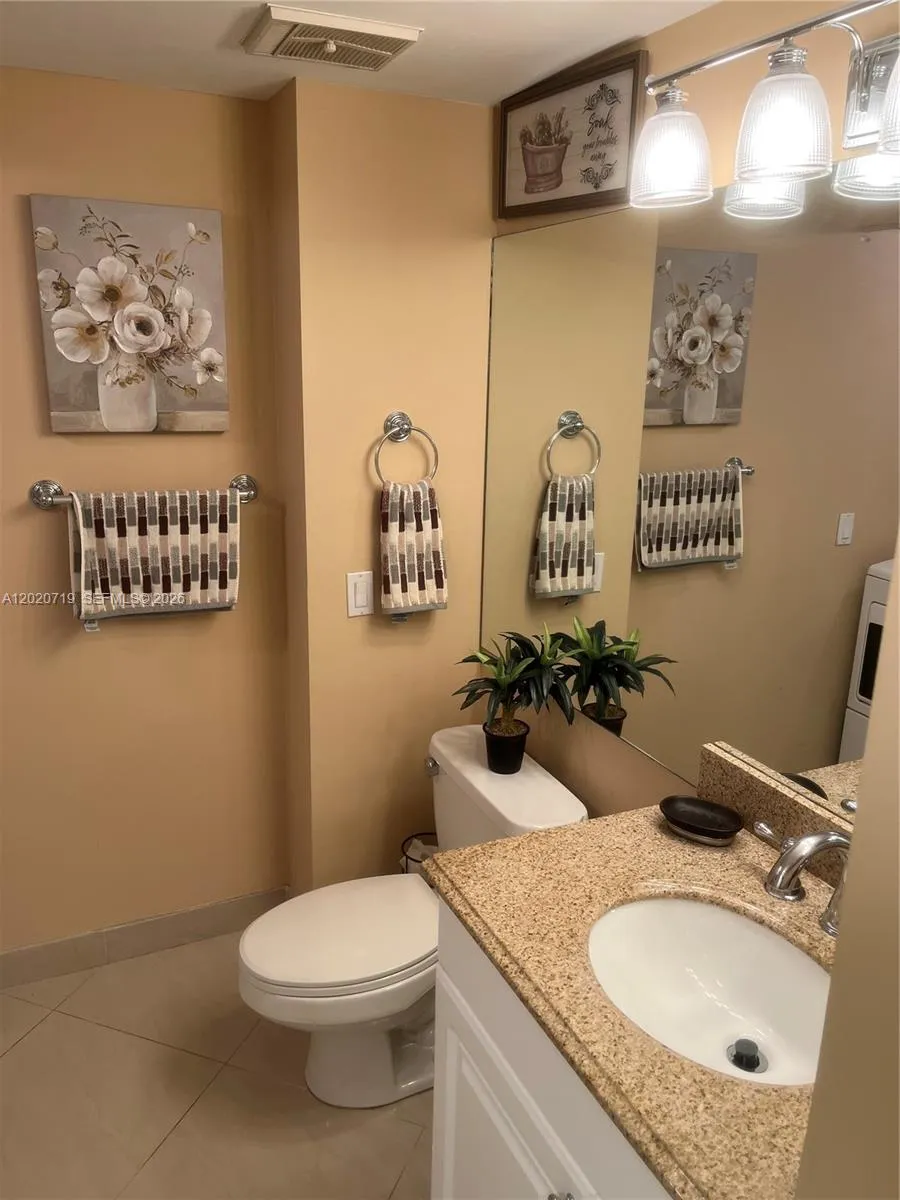 3610 Yacht Club Dr #1511 Penthouse Aventura, FL 33180
