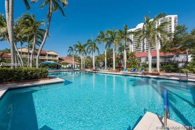 3610 Yacht Club Dr #1511 Penthouse Aventura, FL 33180