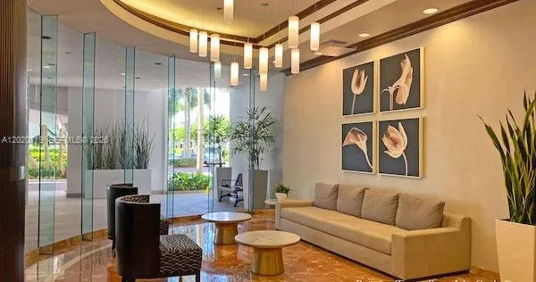 3610 Yacht Club Dr #1511 Penthouse Aventura, FL 33180