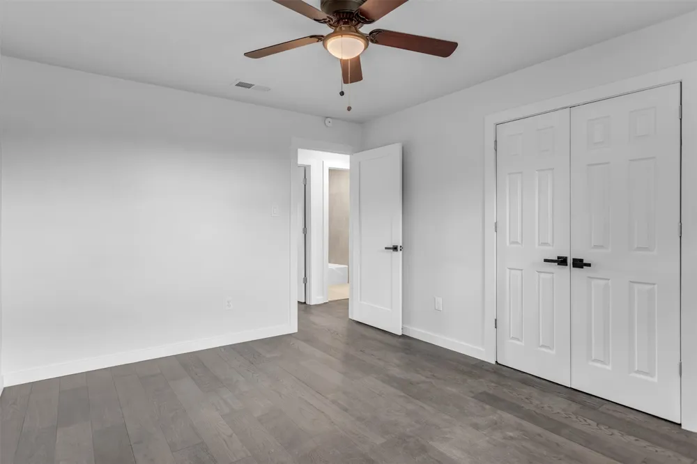 110 Twin Circle Wortham, TX 76693