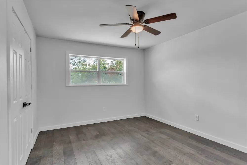 110 Twin Circle Wortham, TX 76693