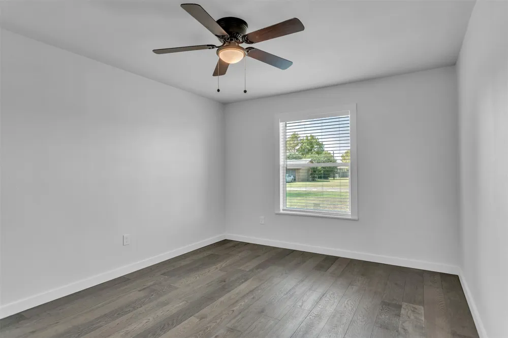 110 Twin Circle Wortham, TX 76693