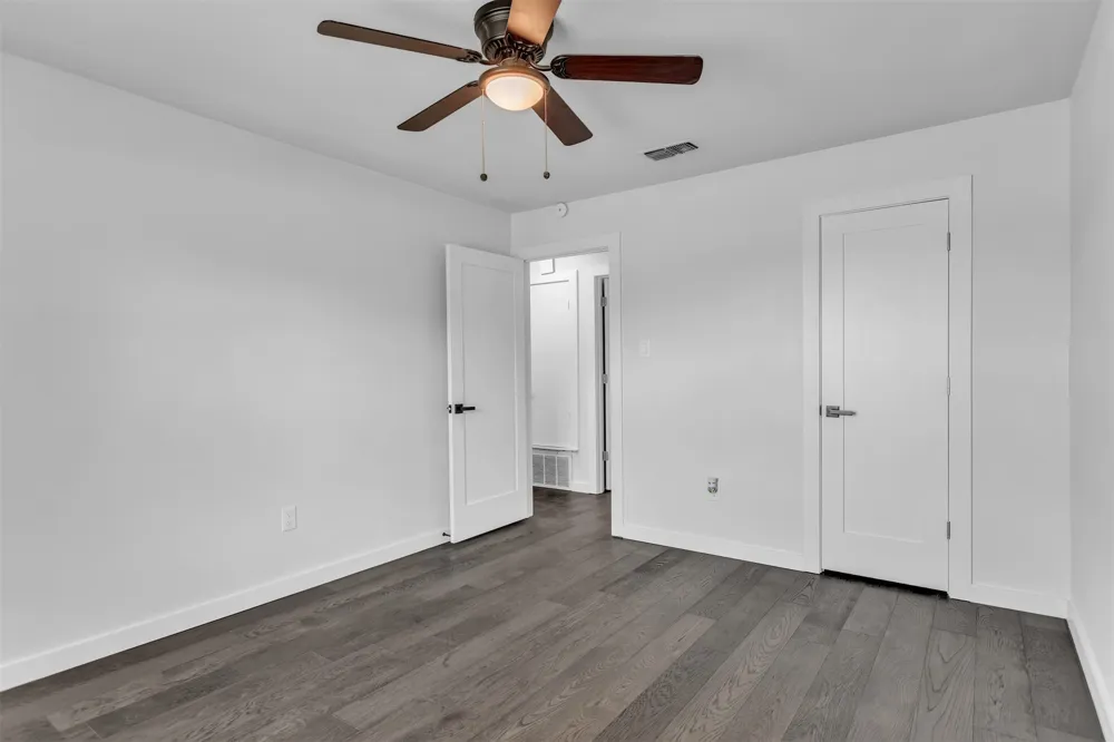 110 Twin Circle Wortham, TX 76693