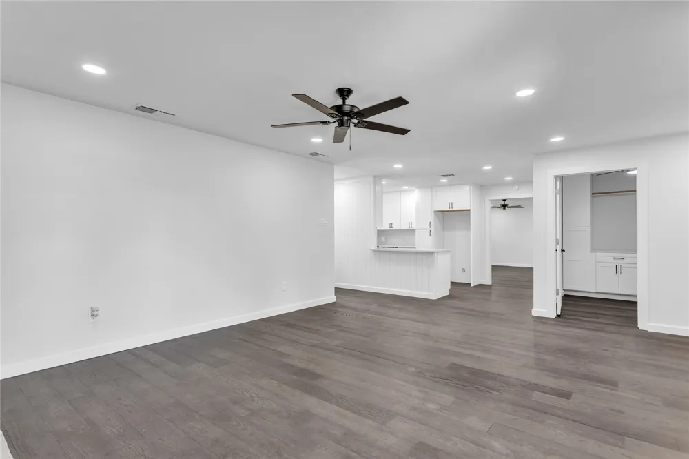 110 Twin Circle Wortham, TX 76693