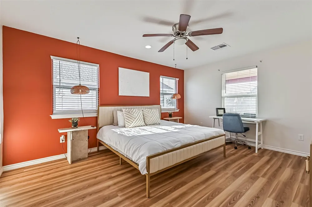 414 Thunder Road Surfside Beach, TX 77541