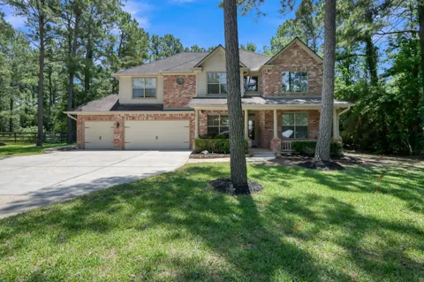 33015 Sawgrass Court