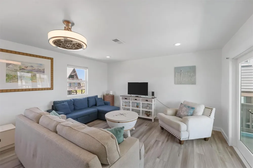 12917 John Reynolds Road Galveston, TX 77554