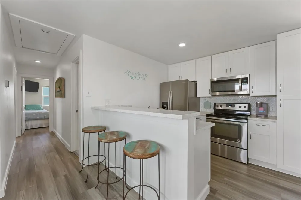 12917 John Reynolds Road Galveston, TX 77554