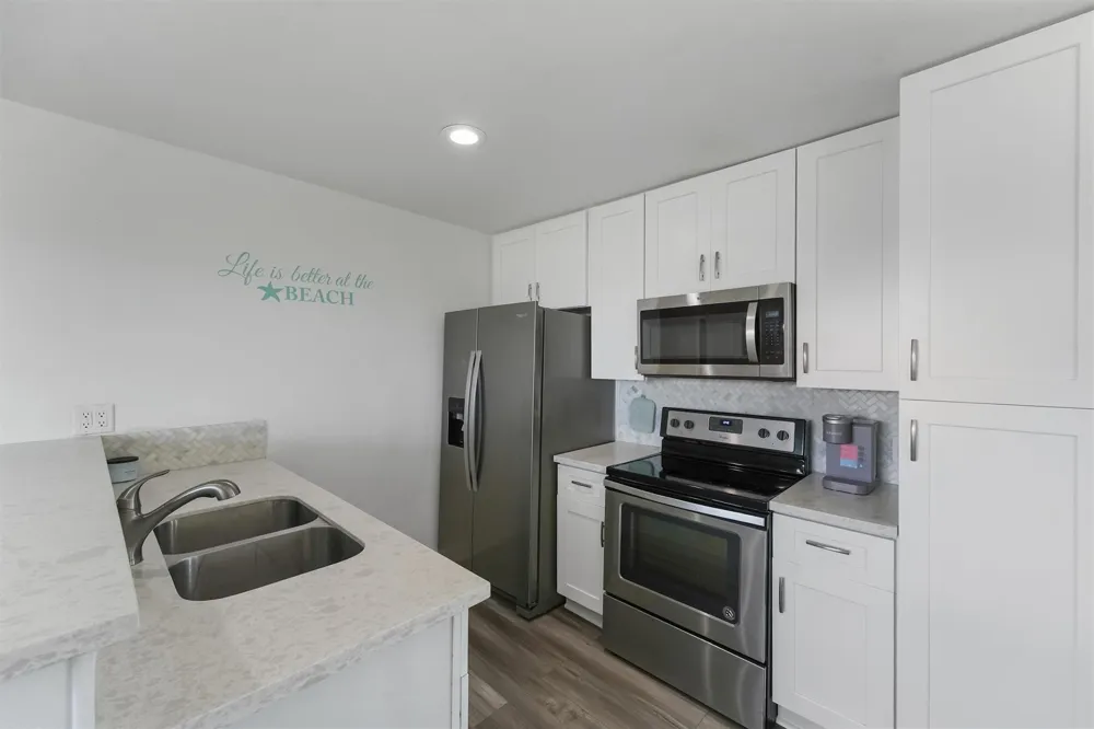 12917 John Reynolds Road Galveston, TX 77554