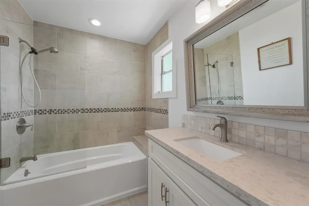 12917 John Reynolds Road Galveston, TX 77554