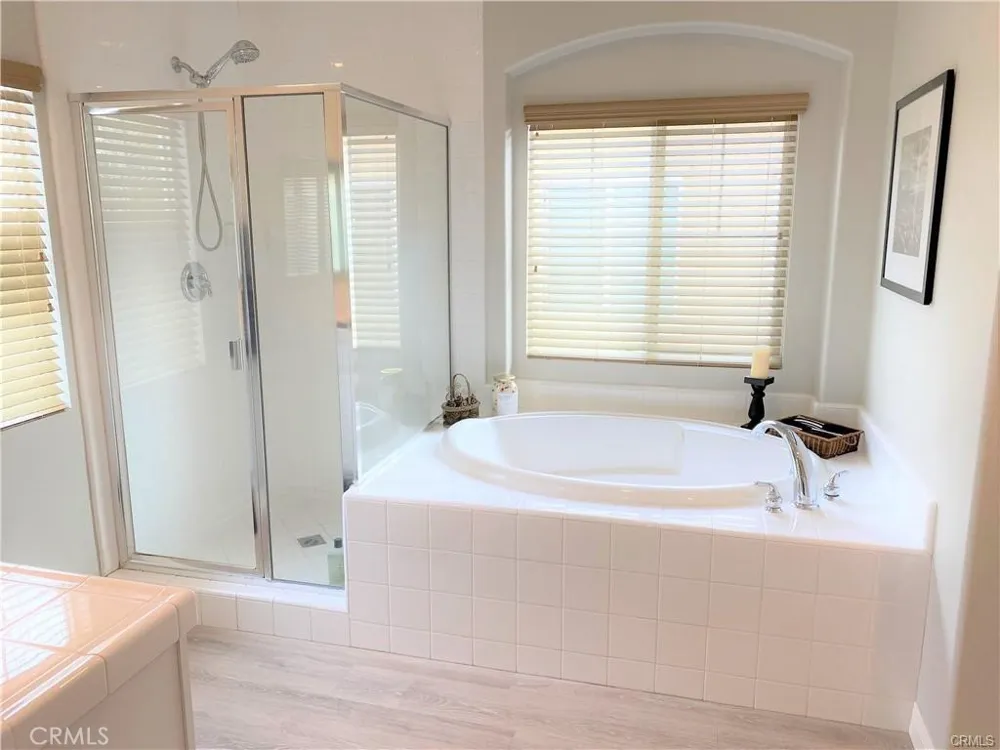 23 Bedstraw Loop Ladera Ranch, CA 92694