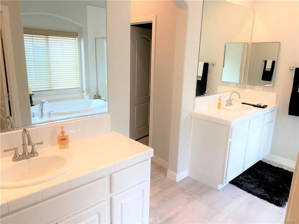23 Bedstraw Loop Ladera Ranch, CA 92694