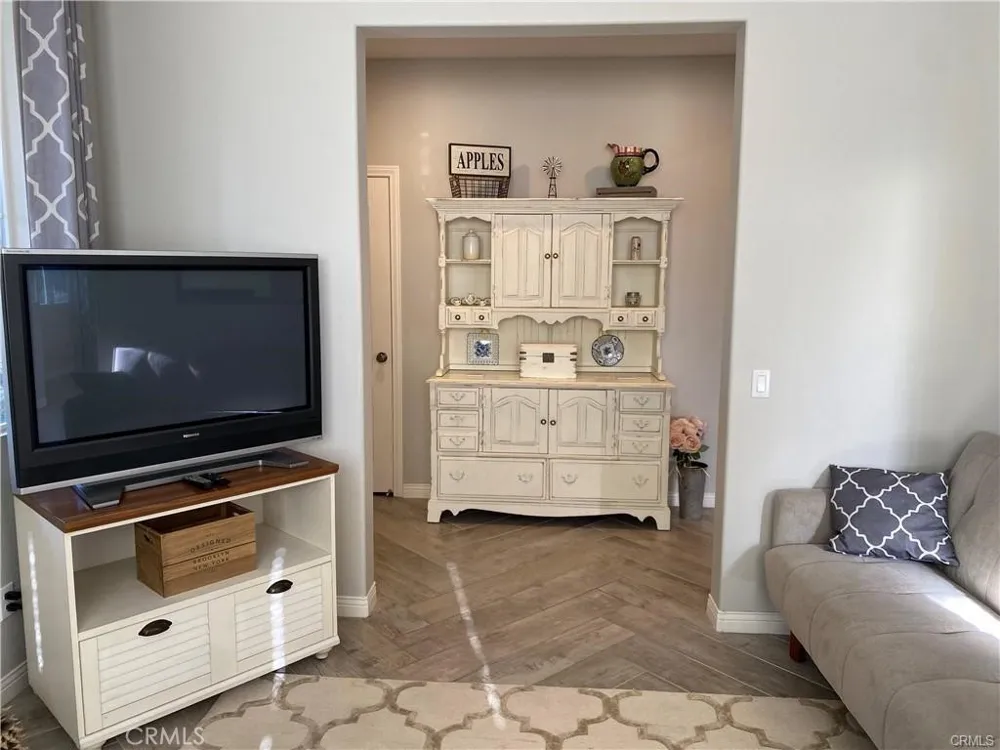 23 Bedstraw Loop Ladera Ranch, CA 92694