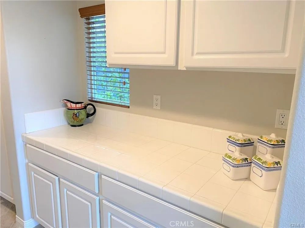 23 Bedstraw Loop Ladera Ranch, CA 92694