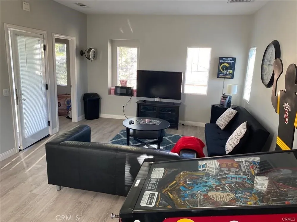 23 Bedstraw Loop Ladera Ranch, CA 92694
