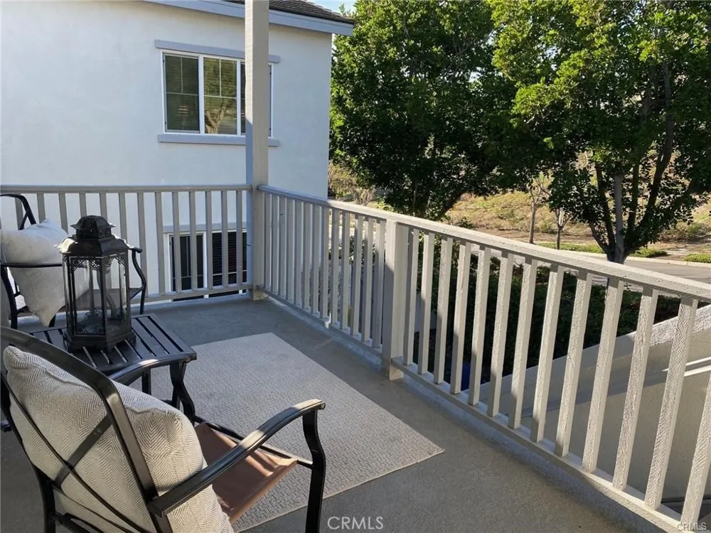 23 Bedstraw Loop Ladera Ranch, CA 92694