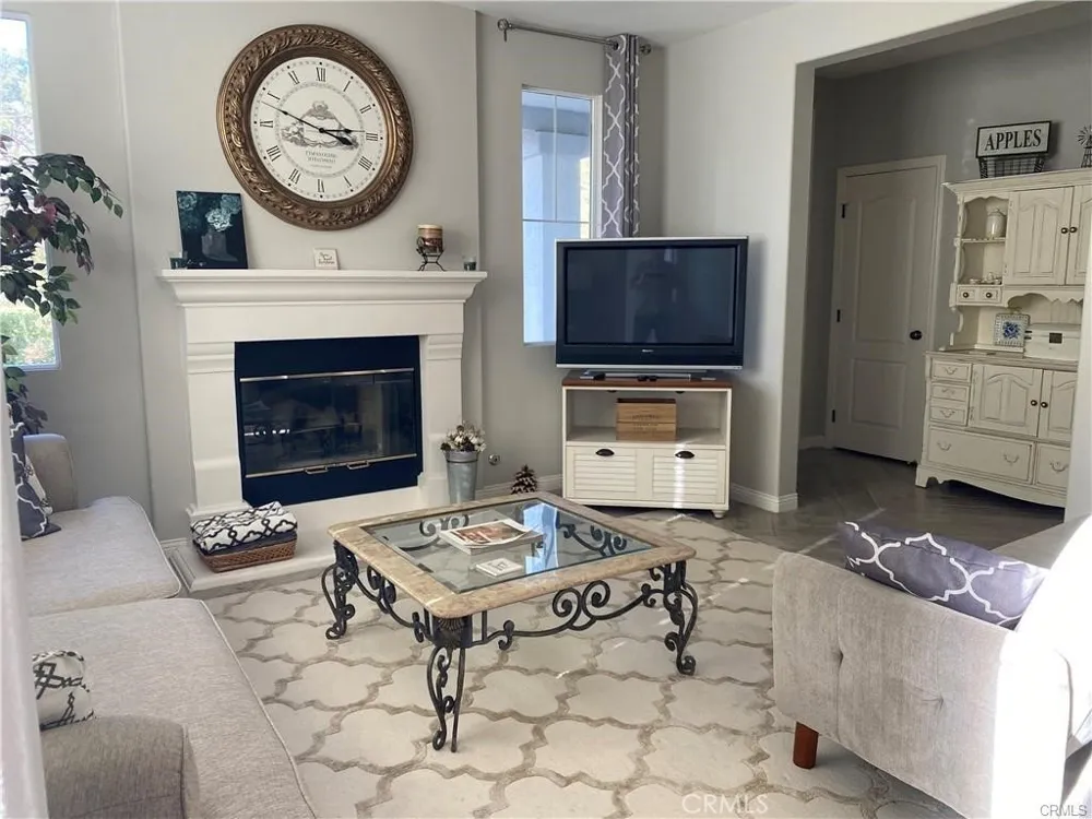 23 Bedstraw Loop Ladera Ranch, CA 92694