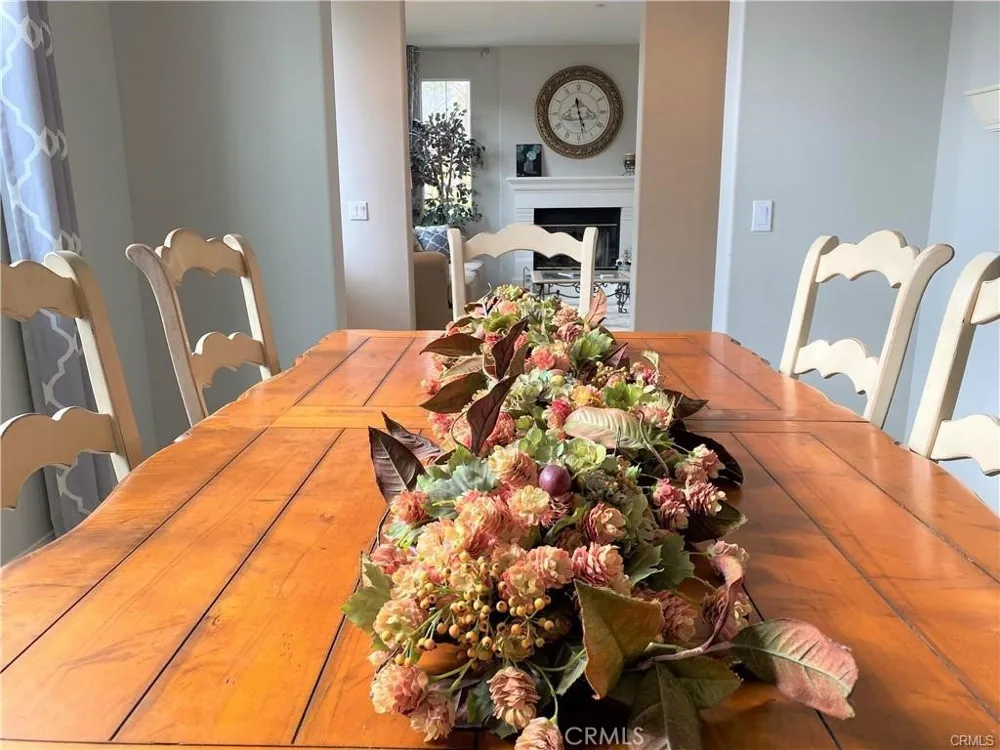 23 Bedstraw Loop Ladera Ranch, CA 92694